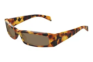 Gucci GG1778S 008 HAVANA
