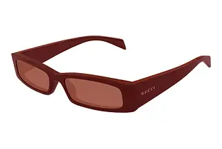 Vorderansicht Gucci GG1778SA (003)