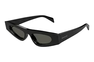 Vorderansicht Gucci GG1779S (001)