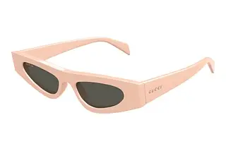 Gucci GG1779S 006 PINK
