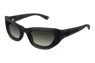Gucci GG1784S 001 GREY