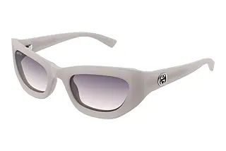 Gucci GG 1784S 005