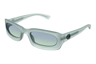 Gucci GG 1786S 005