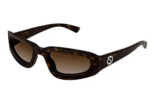 Gucci GG 1787S 002