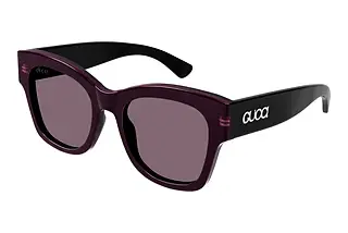 Gucci GG 1789S 003
