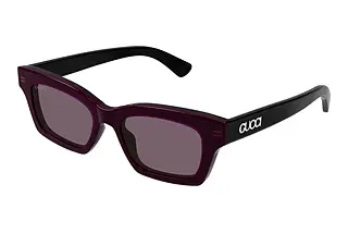 Gucci GG 1790S 003