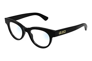 Gucci GG 1792S 001