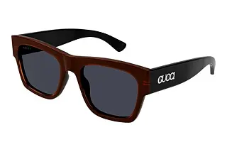 Gucci GG 1793S 003