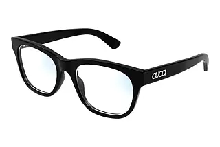 Gucci GG 1796S 001