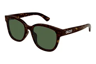 Gucci GG 1797SK 002