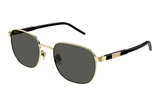 Gucci GG1799S 001 GOLD