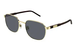 Gucci GG 1799S 003