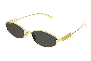 Gucci GG1802S 001