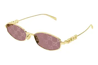 Gucci GG 1802S 002