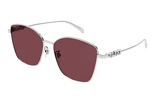 Gucci GG1805SA 004