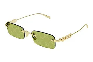 Gucci GG 1808S 002