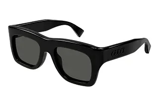 Gucci GG 1811S 001