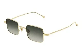Gucci GG1813S 001 GOLD