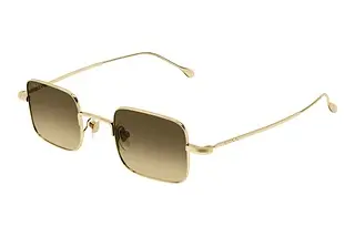 Gucci GG 1813S 002