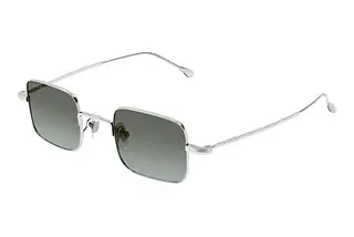 Gucci GG1813S 003 SILVER