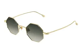 Gucci GG 1814S 001