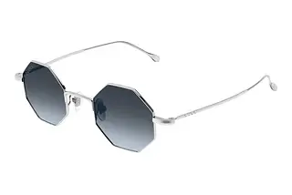 Gucci GG1814S 003 SILVER