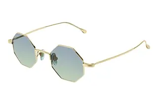 Gucci GG1814S 004 GOLD