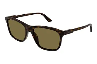 Gucci GG1819S 002