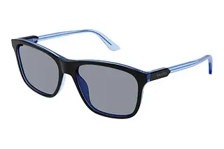 Gucci GG 1819S 003