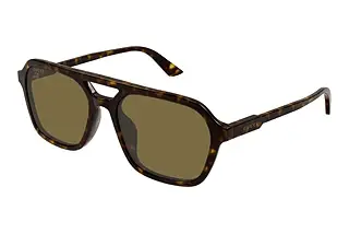 Gucci GG1823SA 002