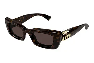 Gucci GG1827S 002 HAVANA