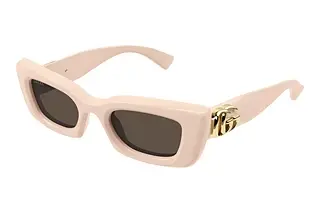 Gucci GG1827S 005 PINK