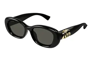Gucci GG 1829SK 001