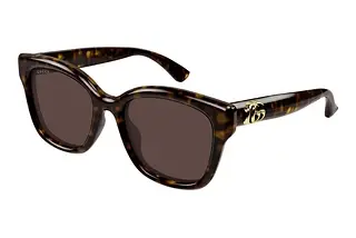 Gucci GG1830SK 002 HAVANA