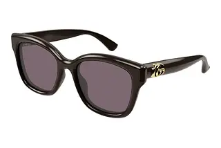 Gucci GG 1830SK 004