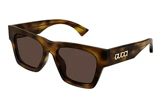 Gucci GG 1835S 002