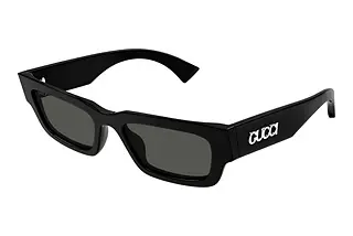 Gucci GG 1838S 001