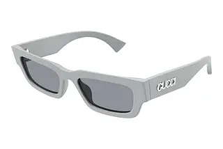 Gucci GG1838S 003 GREY