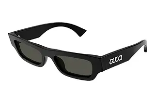 Gucci GG 1839S 001