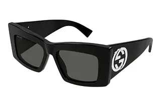 Gucci GG 1842S 001