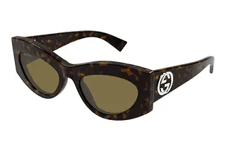 Gucci GG 1843S 002