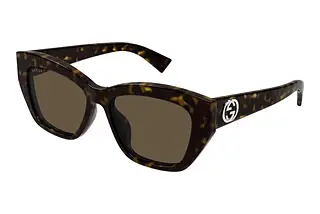 Gucci GG1844SA 002