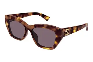 Gucci GG1844SA 003 HAVANA