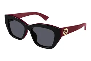 Gucci GG 1844SA 004
