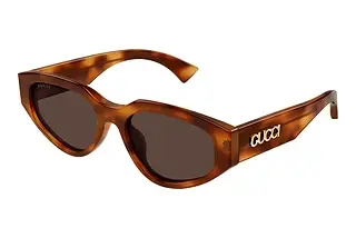 Gucci GG 1845SA 002