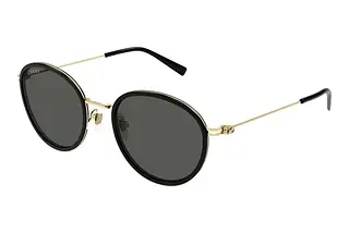 Gucci GG 1849S 001