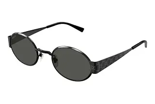 Gucci GG 1854S 001