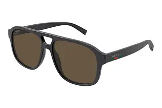 Gucci GG 1856S 003