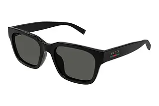 Gucci GG 1857S 001