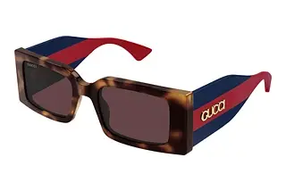 Gucci GG 1860S 002